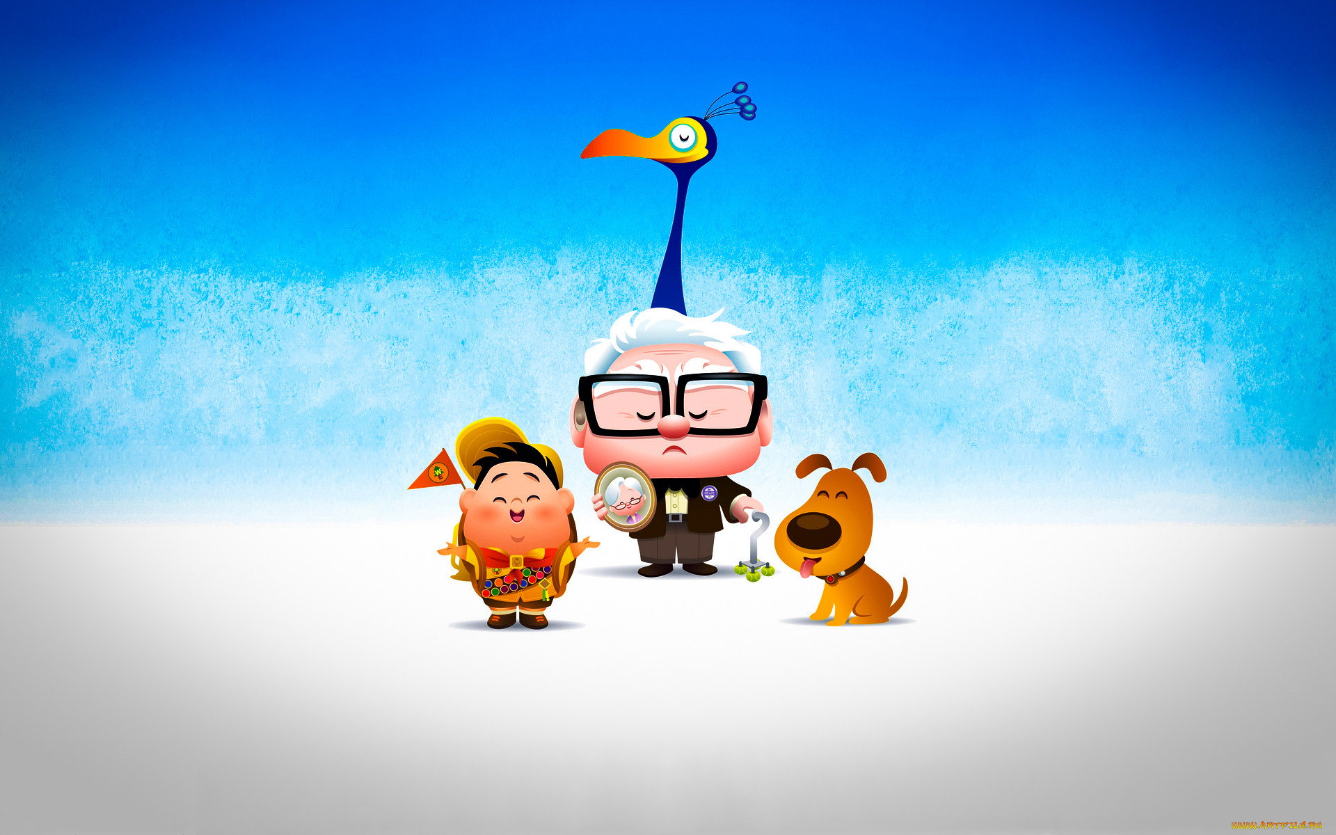 , up, 